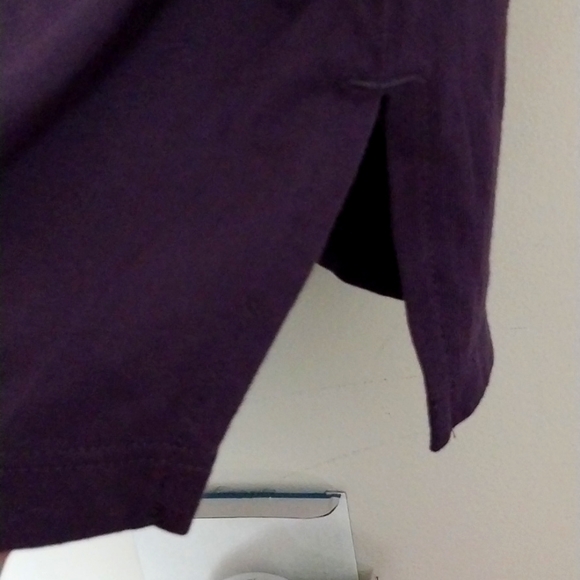 Under Armour Sweatshirt sz XL - Picture 6 of 6